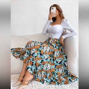 3 for $25 Shein Women’s Skirt - xl